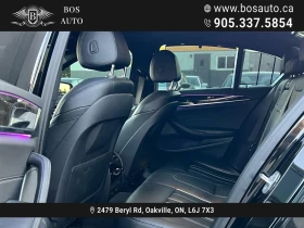 BMW 530 !xDrive! * АвтоКредит* Цена до БГ* , снимка 7