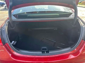 Mercedes-Benz C 300 4MATIC Sedan  CARFAX, снимка 14