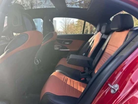 Mercedes-Benz C 300 4MATIC Sedan  CARFAX, снимка 10