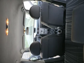 Opel Meriva, снимка 7