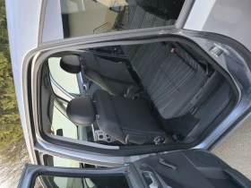 Opel Meriva, снимка 8