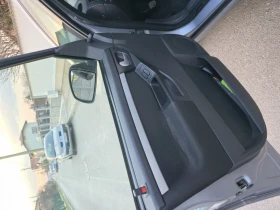 Opel Meriva, снимка 10