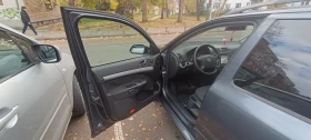 Skoda Octavia 1.9 TDI, снимка 5