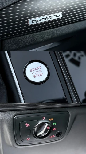 Audi A7 3.0TDI* 326HP* COMPETITION* FULL* СОБСТВЕН ЛИЗИНГ, снимка 16