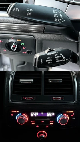 Audi A7 3.0TDI* 326HP* COMPETITION* FULL* СОБСТВЕН ЛИЗИНГ, снимка 15
