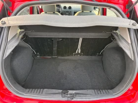 Ford Fiesta 1, 4 HDI, снимка 12