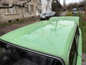 Lada 1600 1600, снимка 6