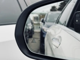 Mercedes-Benz C 300 4MATIC AMG PKG| ПАНО| КАМЕРА| BLIND SPOT, снимка 13