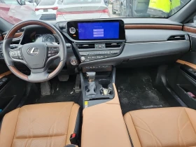 Lexus ES 300 HYBRID * * CARFAX * * АВТО КРЕДИТ * * , снимка 6
