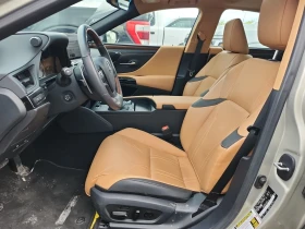 Lexus ES 300 HYBRID * * CARFAX * * АВТО КРЕДИТ * * , снимка 5
