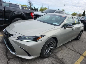 Lexus ES 300 HYBRID * * CARFAX * * АВТО КРЕДИТ * * , снимка 1