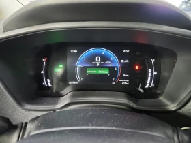 Toyota Corolla HYBRID LE * CARFAX * АВТО КРЕДИТ * ЦЕНА ДО БГ * , снимка 9