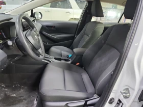 Toyota Corolla HYBRID LE * CARFAX * АВТО КРЕДИТ * ЦЕНА ДО БГ * , снимка 6
