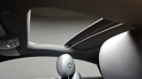 Mercedes-Benz E 220 d Coupe , снимка 14