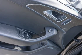 Audi S6 Quattro, снимка 7