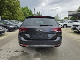 VW Passat 2.0TDI 150к.с Exclusive DSG Камера , снимка 6