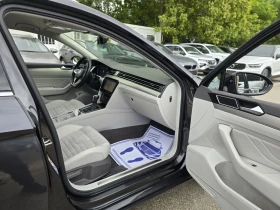 VW Passat 2.0TDI 150к.с Exclusive DSG Камера , снимка 13