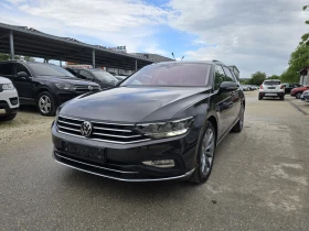 VW Passat 2.0TDI 150к.с Exclusive DSG Камера , снимка 1