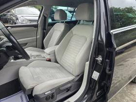 VW Passat 2.0TDI 150к.с Exclusive DSG Камера , снимка 9