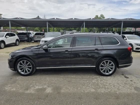 VW Passat 2.0TDI 150к.с Exclusive DSG Камера , снимка 7