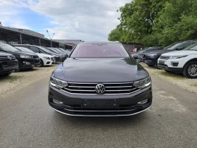 VW Passat 2.0TDI 150к.с Exclusive DSG Камера , снимка 5