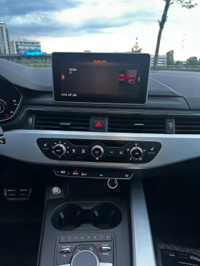 Audi A5, снимка 11