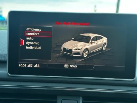Audi A5, снимка 13