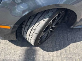 Audi S4 * Technik * ДИСТРОНИК * 360 * ПОДГРЕВИ, снимка 7