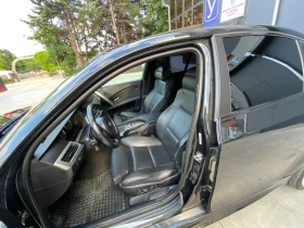 BMW 530 Head up, keyles, dynamic drive, снимка 6