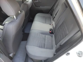 Toyota Auris 1, 8i HYBRID UNIKAT!!!!, снимка 12