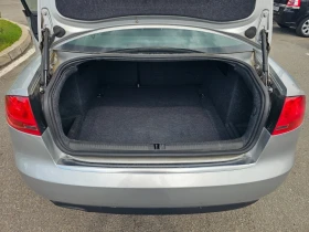 Audi A4 1.9TDi, снимка 14
