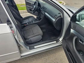 Audi A4 1.9TDi, снимка 12