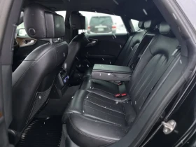 Audi A7 3.0T !TECHNIK!360CAM#QUATTRO# PANO/, снимка 9
