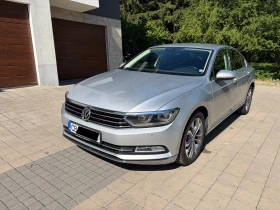 VW Passat Highline 2.0 TDI DSG 150 к.с. Facelift 2019, снимка 1