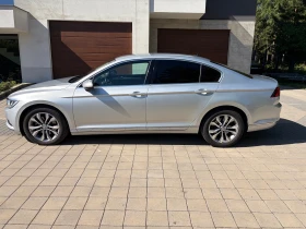 VW Passat Highline 2.0 TDI DSG 150 к.с. Facelift 2019, снимка 2