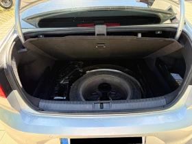 VW Passat Highline 2.0 TDI DSG 150 к.с. Facelift 2019, снимка 7