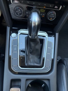 VW Passat Highline 2.0 TDI DSG 150 к.с. Facelift 2019, снимка 17