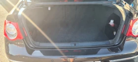 VW Passat 2.0 FSI, снимка 9