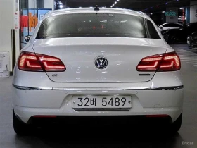 VW CC BLUE MOTION* ПОДГРЕВ*  ОБДУХВАНЕ* КАМЕРА* ПАНО* , снимка 5