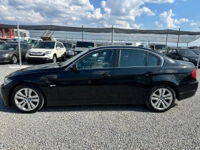BMW 330  xd, снимка 5