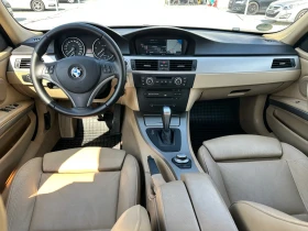 BMW 330  xd, снимка 16