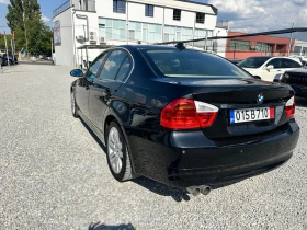 BMW 330  xd, снимка 6