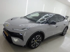 Lotus Eletre 112 kWh - AWD, снимка 2