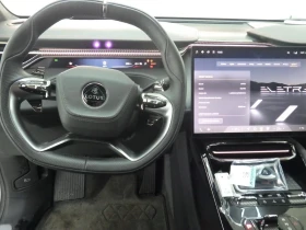 Lotus Eletre 112 kWh - AWD, снимка 5