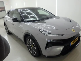 Lotus Eletre 112 kWh - AWD, снимка 1
