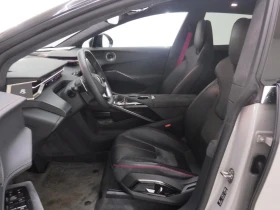 Lotus Eletre 112 kWh - AWD, снимка 7