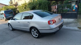 VW Passat 1.6 MPI-перфектен, снимка 8