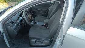 VW Passat 1.6 MPI-перфектен, снимка 12