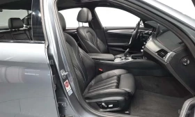 BMW 530 * 530i M Sport Package * ЦЕНА ДО БГ, снимка 5