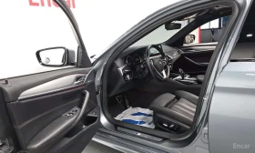 BMW 530 * 530i M Sport Package * ЦЕНА ДО БГ, снимка 6